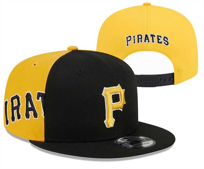Pittsburgh Pirates Stitched Snapback Hats 038,We sell and wholesale Pittsburgh Pirates Stitched Snapback Hats 038 on line form chian!